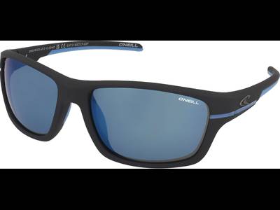 O'Neill ONS 9021 2.0 104P