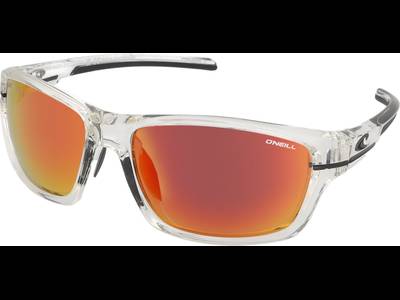 O'Neill ONS 9021 2.0 113P