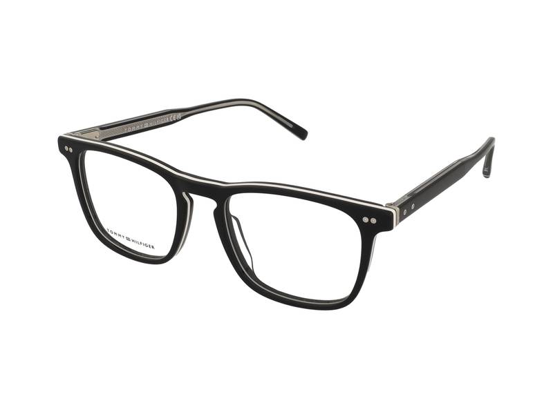 Tommy Hilfiger TH 2069 QFU 