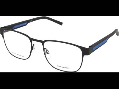 Tommy Hilfiger TH 2090 DL5