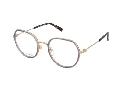 Tommy Hilfiger TH 2096 2F7