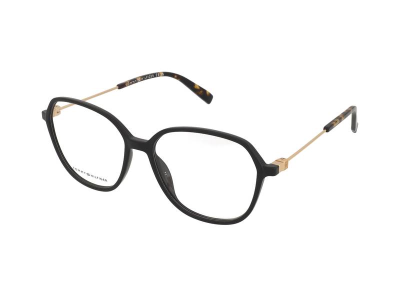 Tommy Hilfiger TH 2098 807 
