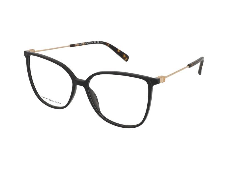 Tommy Hilfiger TH 2099 807 