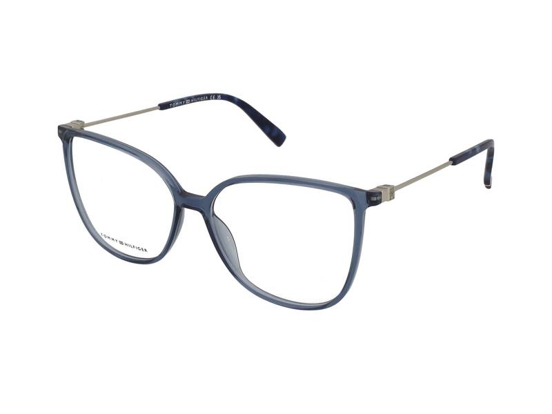 Tommy Hilfiger TH 2099 PJP 