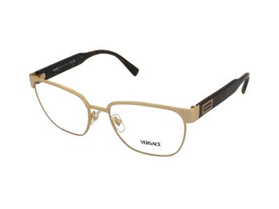 Versace VE1264 1460 