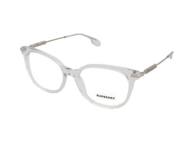 Burberry BE2391 3024 