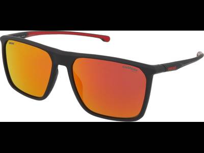 Carrera Ducati Carduc 034/S OIT/UZ