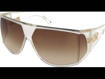 Dsquared2 D2 0124/S 900/HA