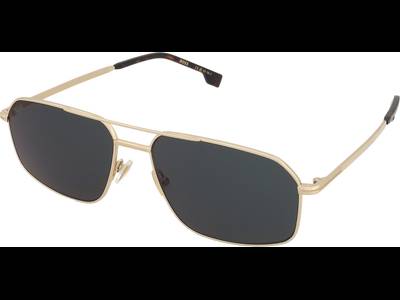 Hugo Boss Boss 1603/S J5G/MT