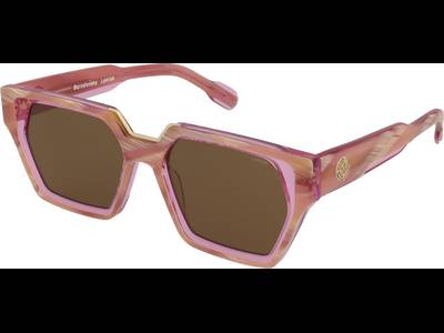 LeWish Barceloneta C1