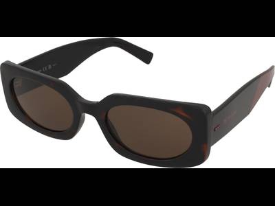 Missoni MMI 0169/S 086/70 