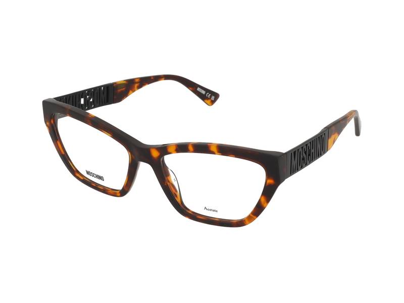 Moschino MOS634 086 