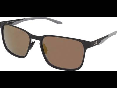 Under Armour UA Assist MTL/G O6W/JO 