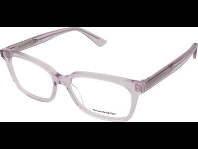 Alexander McQueen AM0464O 005