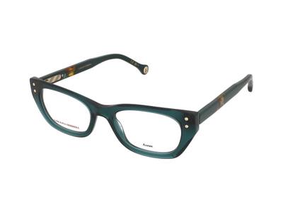 Carolina Herrera HER 0192 YJE