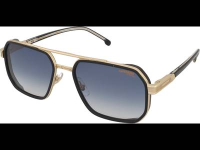 Carrera Carrera 1069/S 2M2/08