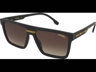 Carrera Victory C 03/S 003/86