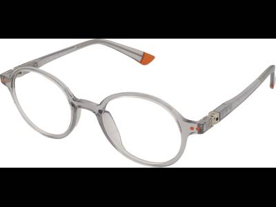 Crullé Kids Clever C800