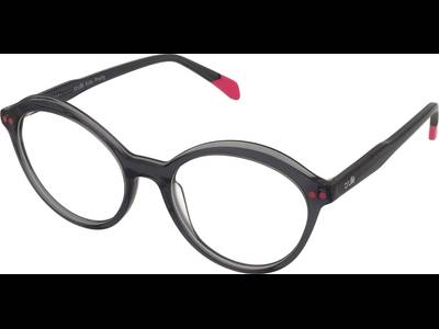 Crullé Kids Pretty C2