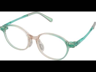 Crullé Kids Witty C19 