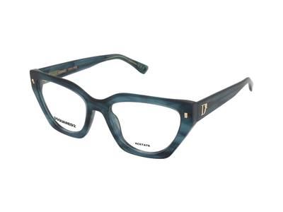 Dsquared2 D2 0117 38I 