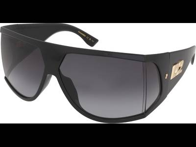 Dsquared2 D2 0124/S 2M2/9O