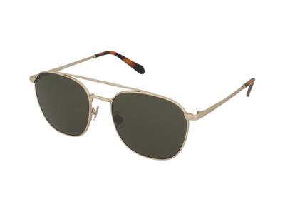 Fossil FOS 3139/G/S CGS/QT 