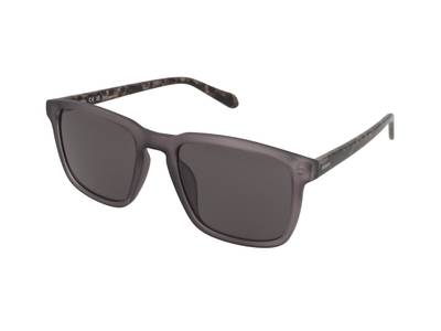 Fossil FOS 3157/S FRE/IR 