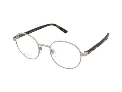 Gucci GG1585O 002 