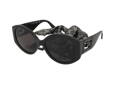 Guess GU7917 01A 