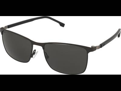 Hugo Boss Boss 1635/S SVK/M9