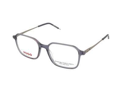 Hugo Boss HG 1289 B88 