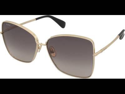 Max Mara Menton1 MM0097 32B 