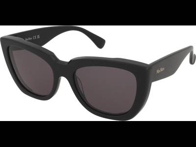 Max Mara MM0090 01A 