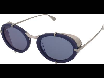 Max Mara MM0103 90X