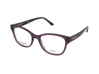 Pierre Cardin P.C. 8531 0T7 
