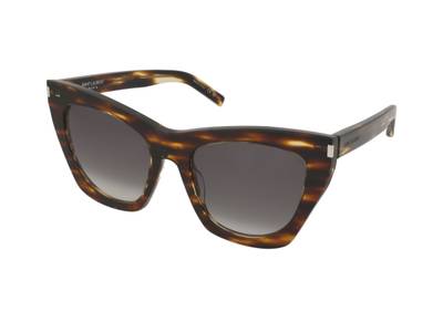 Saint Laurent SL 214 Kate 024 