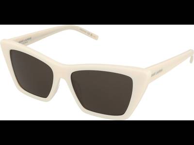 Saint Laurent SL 276 Mica 056