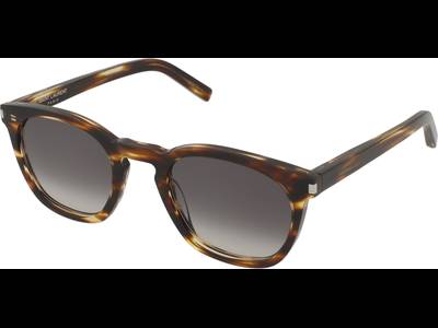 Saint Laurent SL 28 045