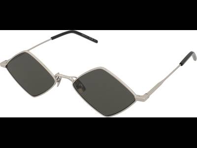 Saint Laurent SL 302 Lisa 001