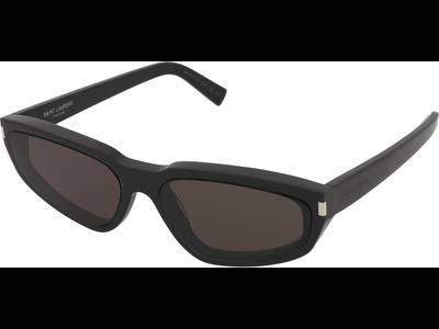 Saint Laurent SL 634 Nova 001