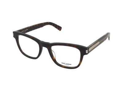 Saint Laurent SL 664 002 