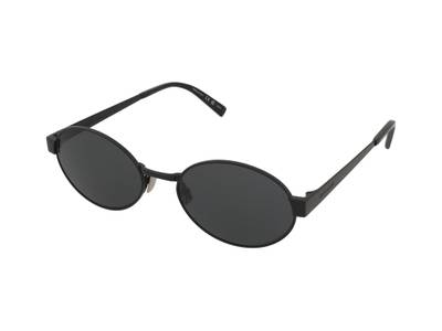 Saint Laurent SL 692 001 