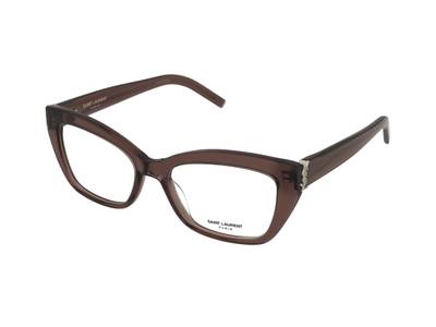 Saint Laurent SL M117 003 