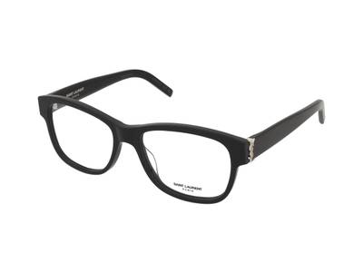 Saint Laurent SL M132 004 