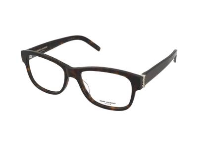 Saint Laurent SL M132 005 