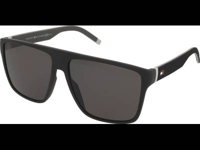 Tommy Hilfiger TH 1717/S 08A/M9