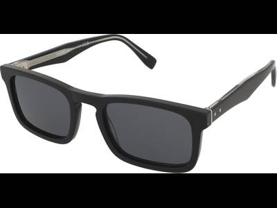 Tommy Hilfiger TH 2068/S 807/IR