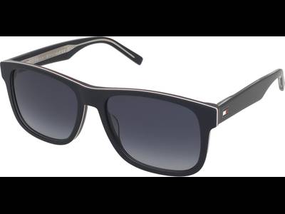 Tommy Hilfiger TH 2073/S PJP/08