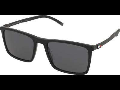 Tommy Hilfiger TH 2077/S 807/M9